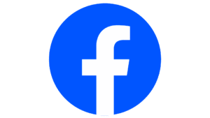 Bild von Facebook