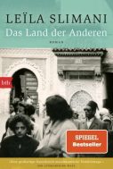Land der Anderen