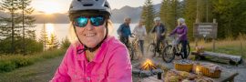 Verena Ungricht Bike and More3.png